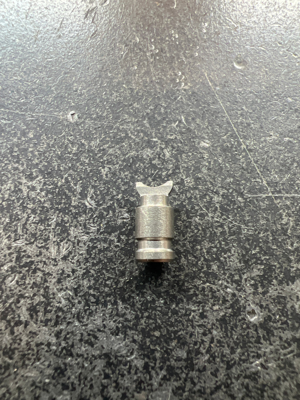 Daiwa 400-2540 Line Guide Pawl - Mikes Reel Repair