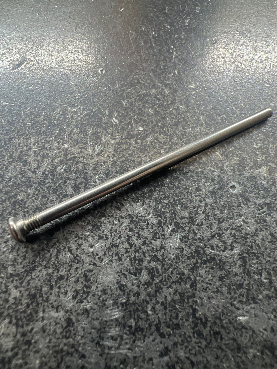 460-5320 Long Screw