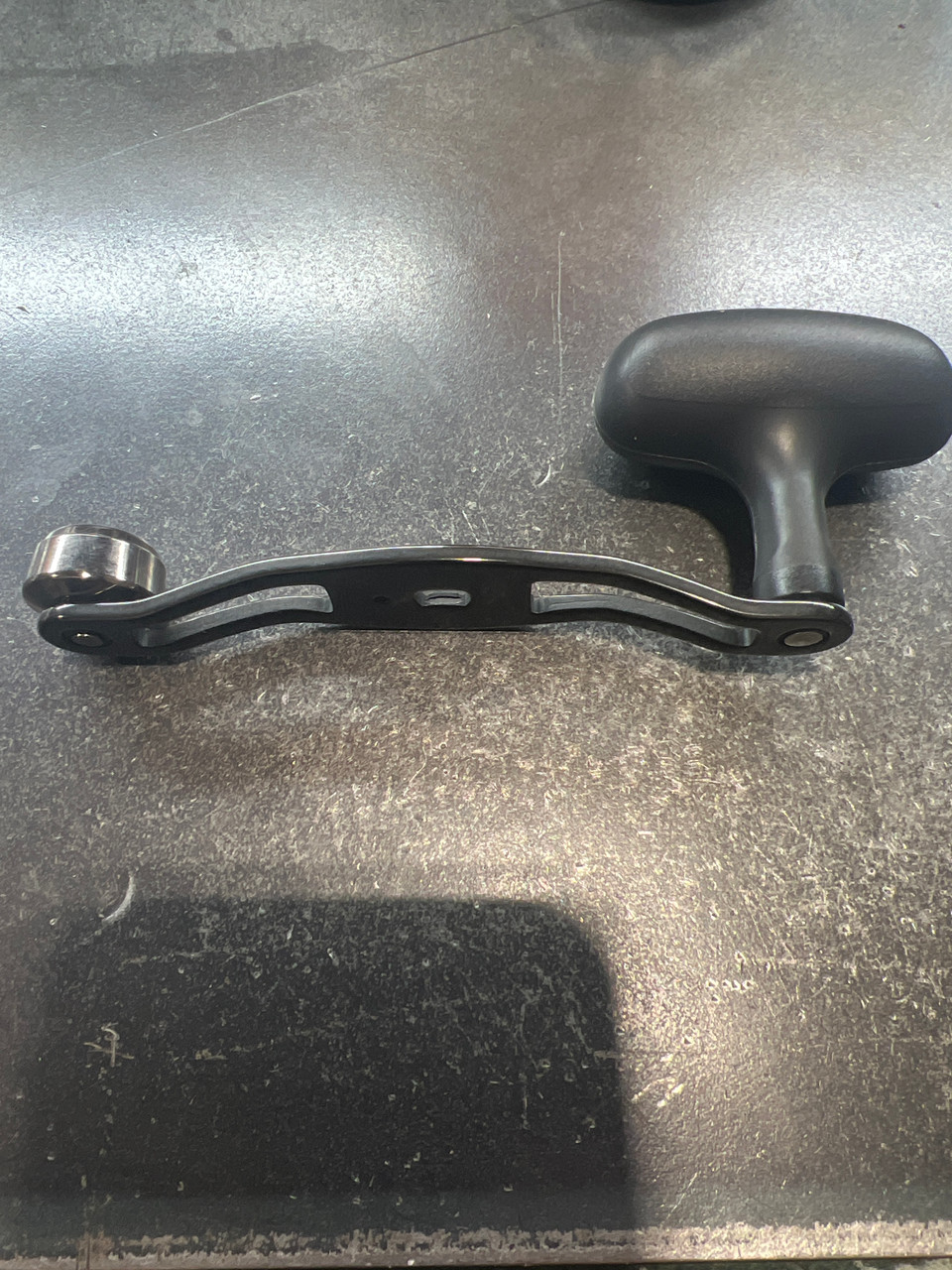 700-8450 POWER HANDLE