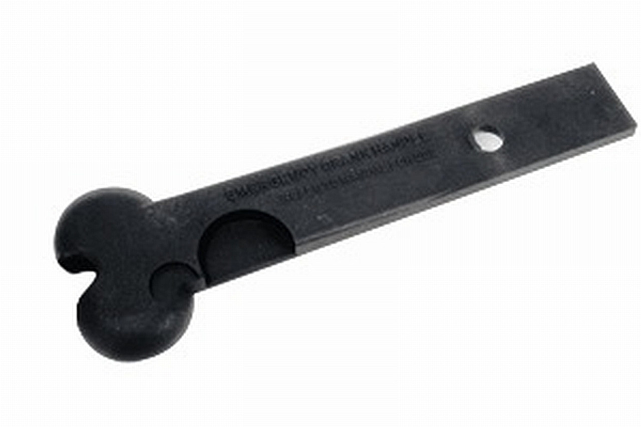 Scotty Emergency Crank Handle #1132