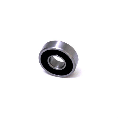 140-014 BEARING, BALL