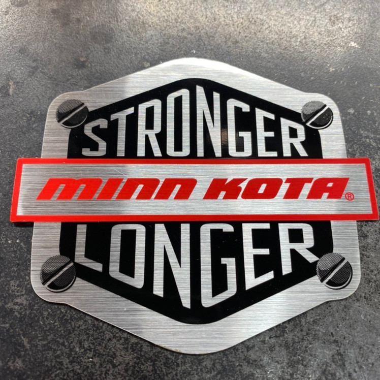 2006609 DECAL,MOT,LWR UN STGR/LNG