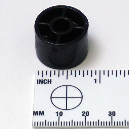 2202335 PULLEY, BELT, TOP