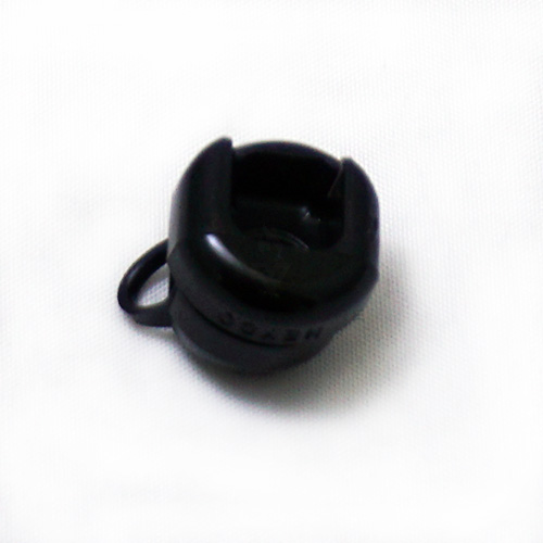 2202910 STRAIN RLF,HEYC SR 6N3-4