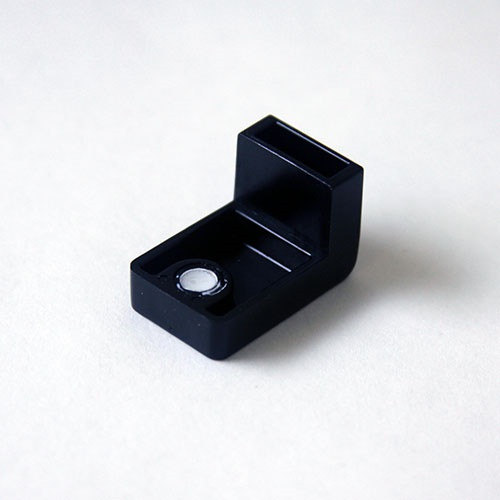 2208601 HOLDER-MAGNET w/CONFORMAL COAT
