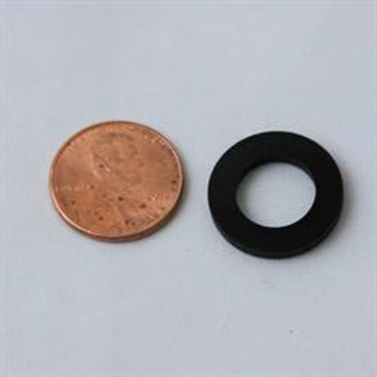 2281704 WASHER,7/16 NYLON