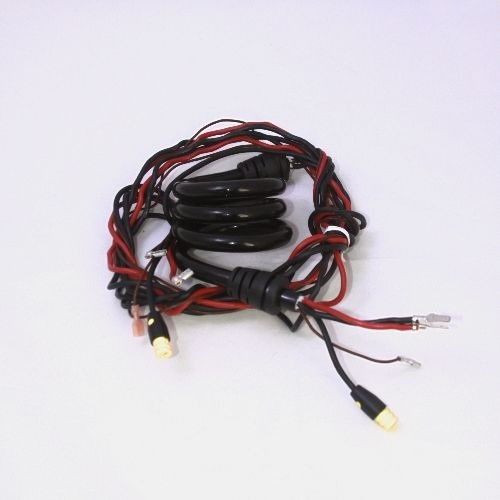 2291200 COIL CORD ASSEMBLY