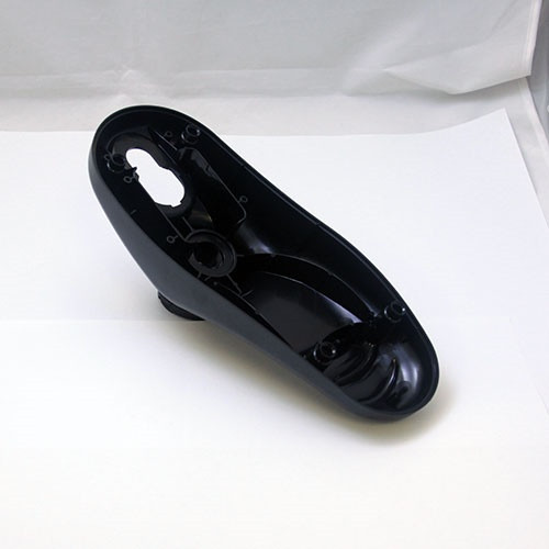 2292500 CONTROL BOX, ULTREX, T2