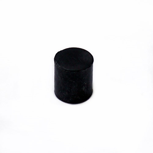 2294410 ACTUATOR-SENSOR, DIA. .375 MAX