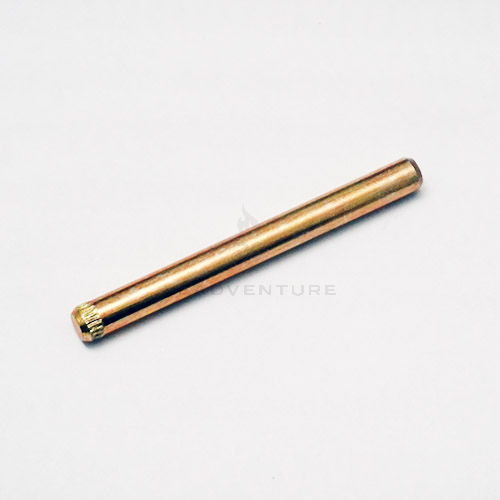 2302620 SHAFT,GEAR, THIRD CLUSTER