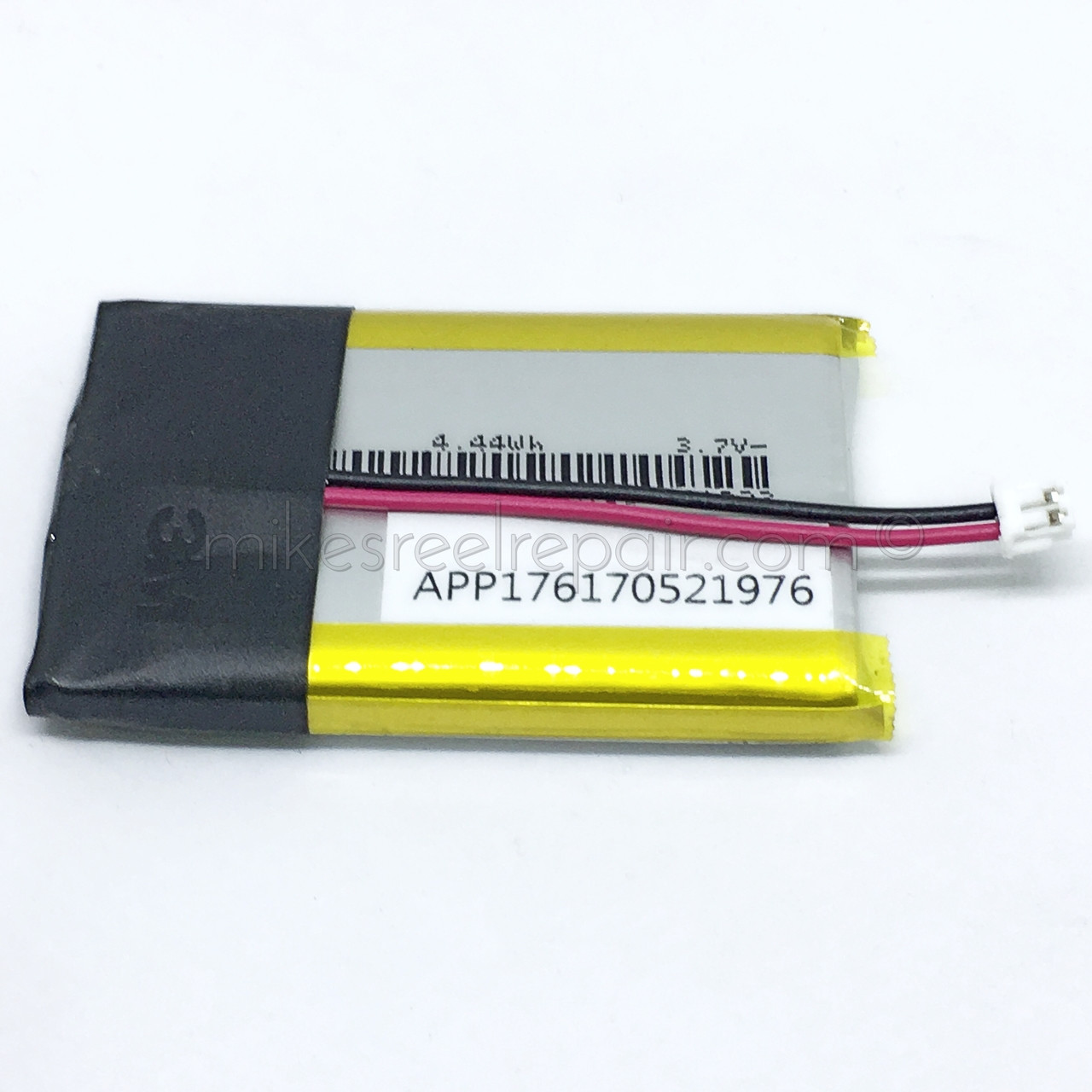 2390710 Battery for I-Pilot 3.0 Bluetooth Remote