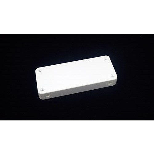 2881691 PLATE-INNER/STIFFENER QRB,WHT