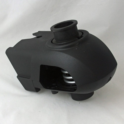 2991752 BOWGUARD ASY, FW/FC, BLK RING