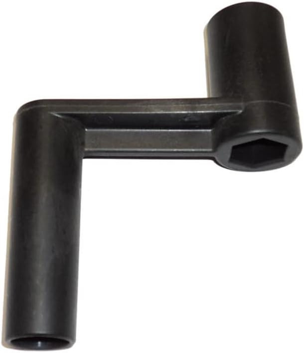 Cannon 3390910 EMERGENCY CRANK HANDLE