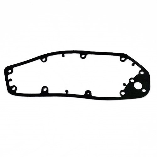 3396902 GASKET, COVER