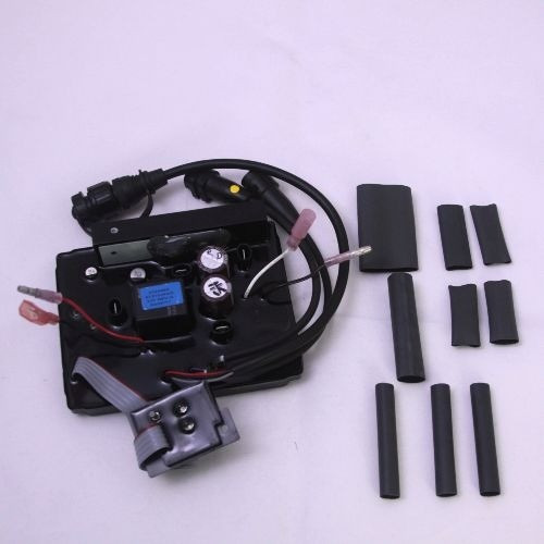 2774066 CTRL BRD,24/36V TRV BT w/SHRNK