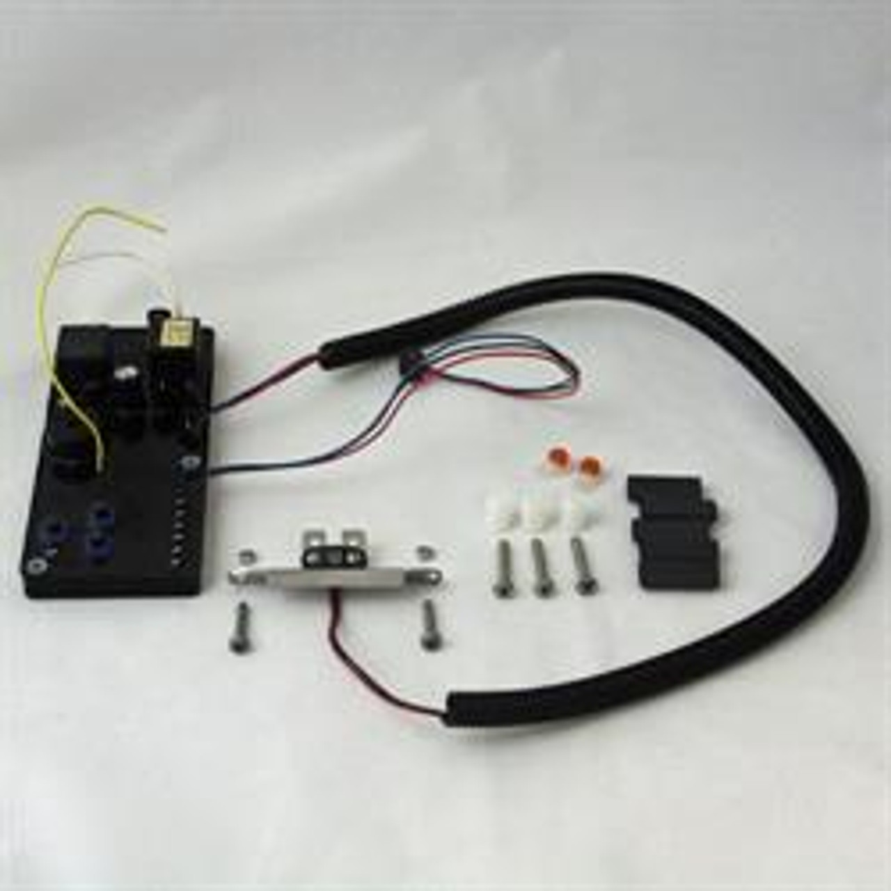 2774169 CONTROL BOARD KIT, TALON 2