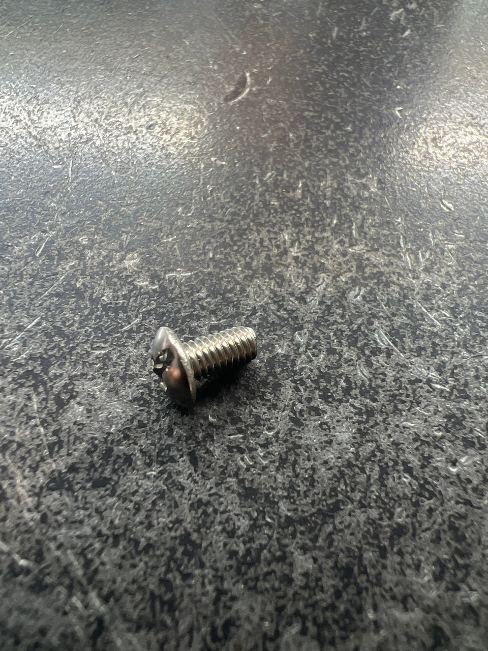 460-4260 Handle Lock Screw