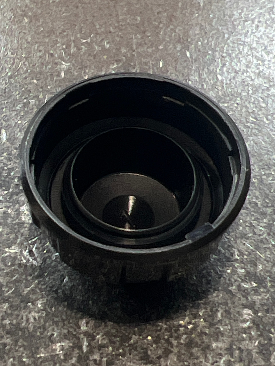 Daiwa J39-7803 Handle Screw Cap