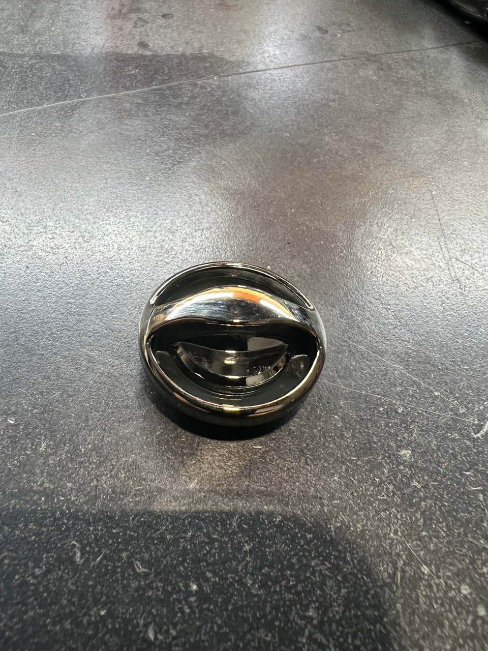 1448567 DRAG KNOB ASSY