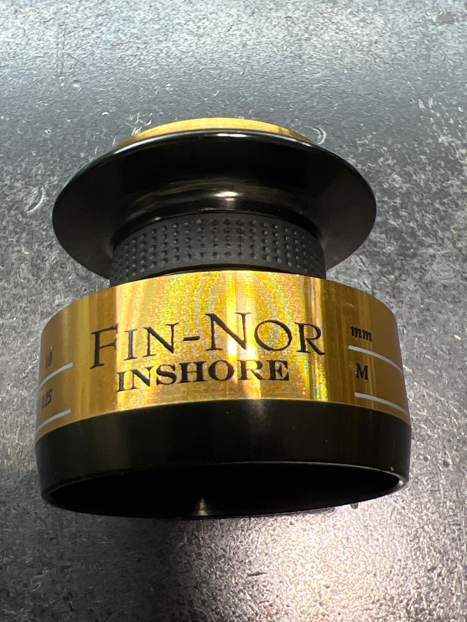 AAB4321-01 Spool Assy Kit IFS25-