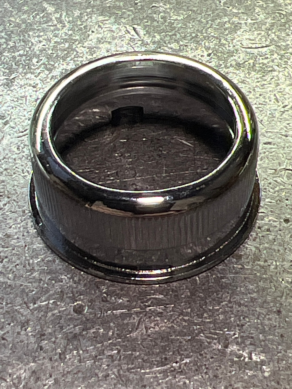 AM158-01 Shift Knob MA20-30II