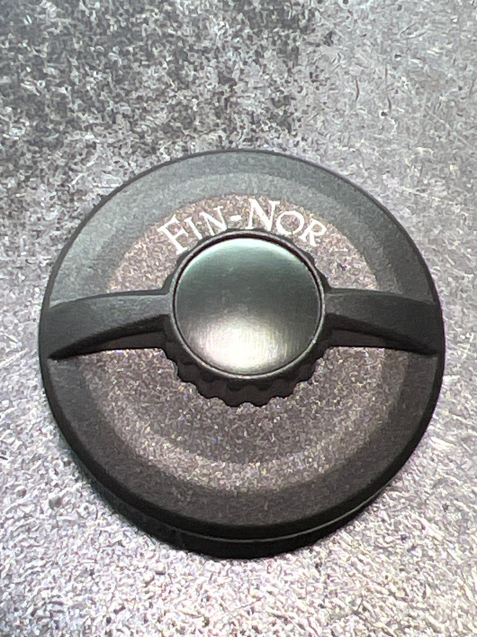 CAB332-01 Drag Knob Assy IFS40-/50