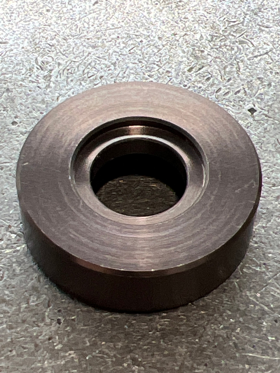 CM054-02 Handle Washer MA30TP