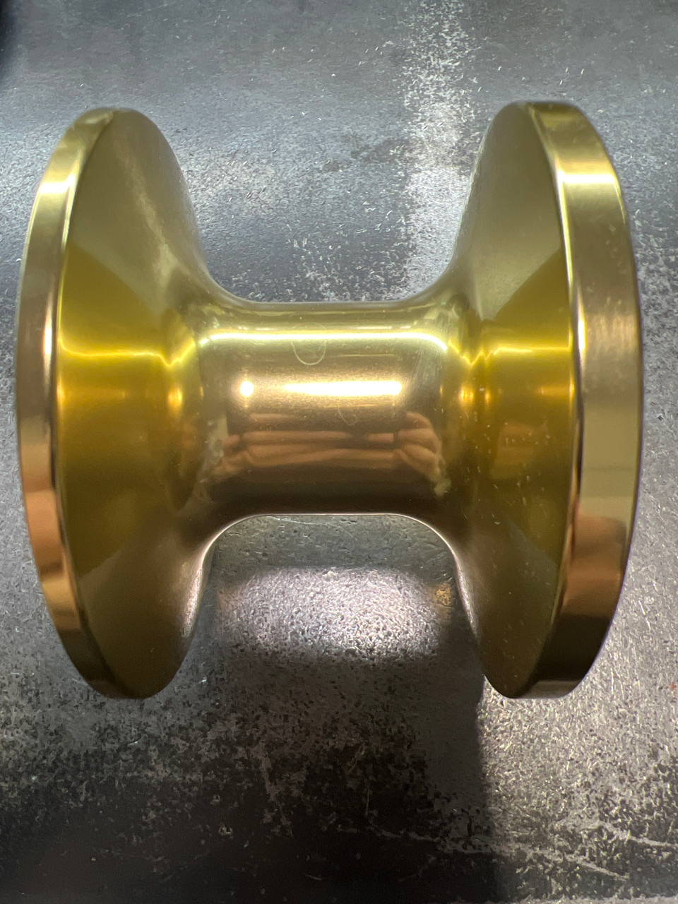 CM321-01 Spool Assy MA40t