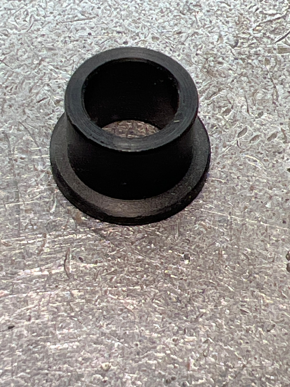 CO160-01 Spool Bushing FS40