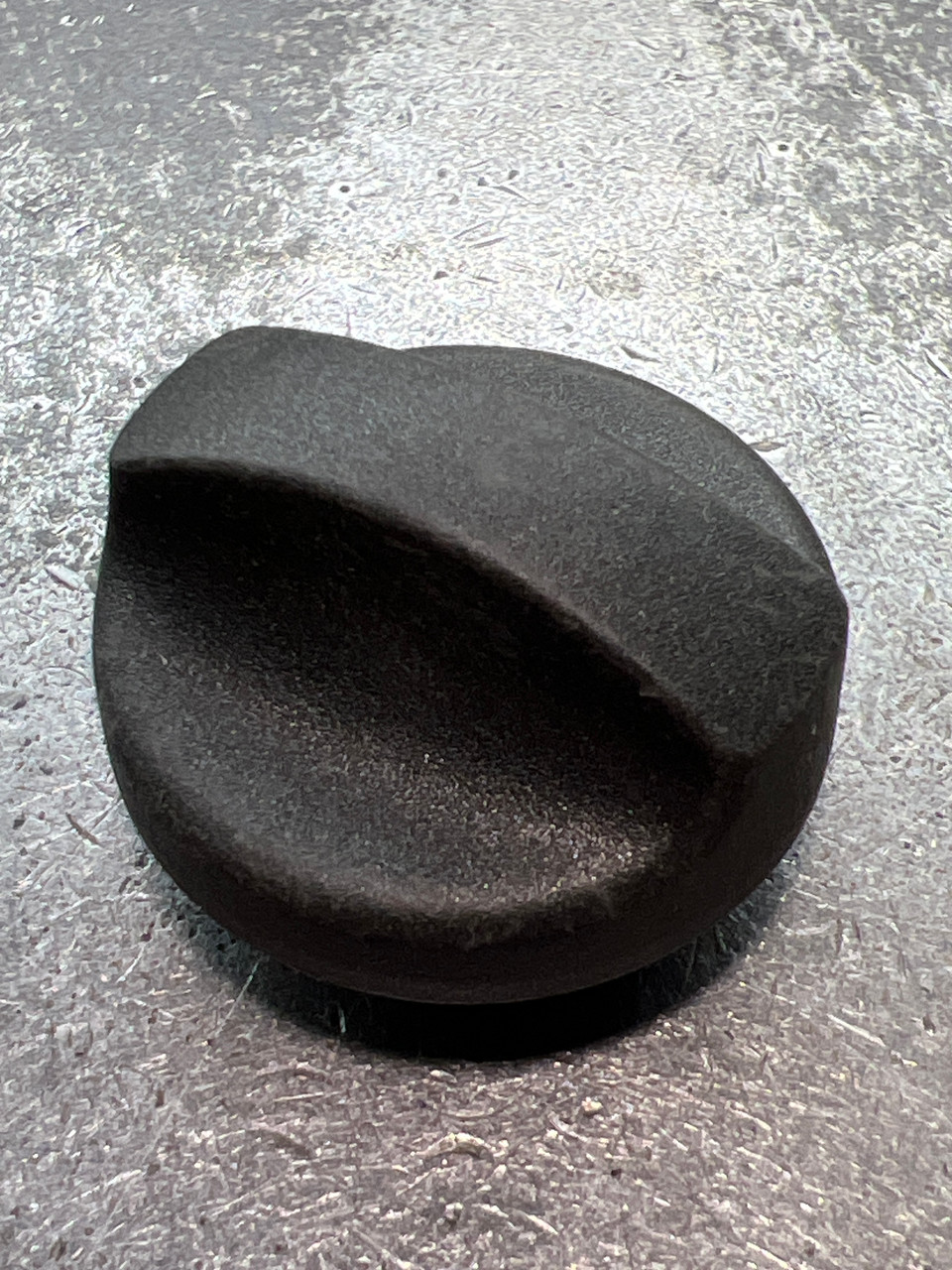 DAD064-01 Bait Tension Knob BT80