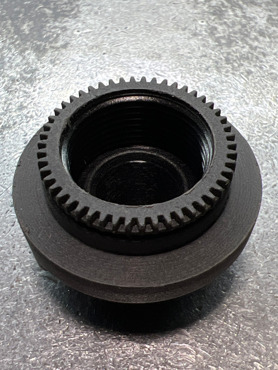 DAD064-01 Bait Tension Knob BT80