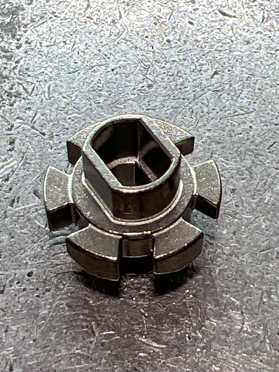 DAD066-01 Drive BT80