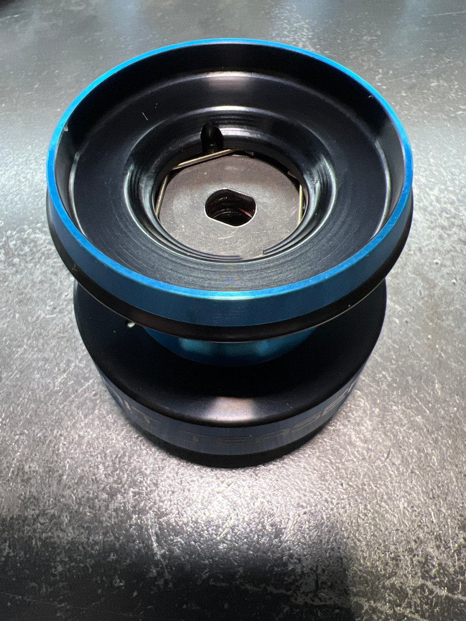 DAD321-01 Spool Assy BT80