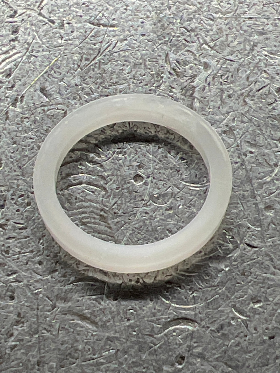 DF017-02 Bushing LTL20ii