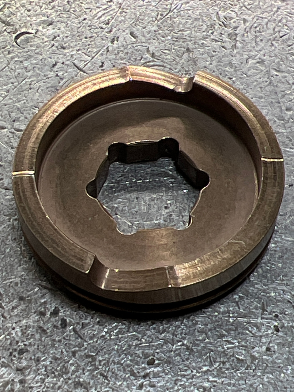 JM028-01 Drag Cam A LTL16