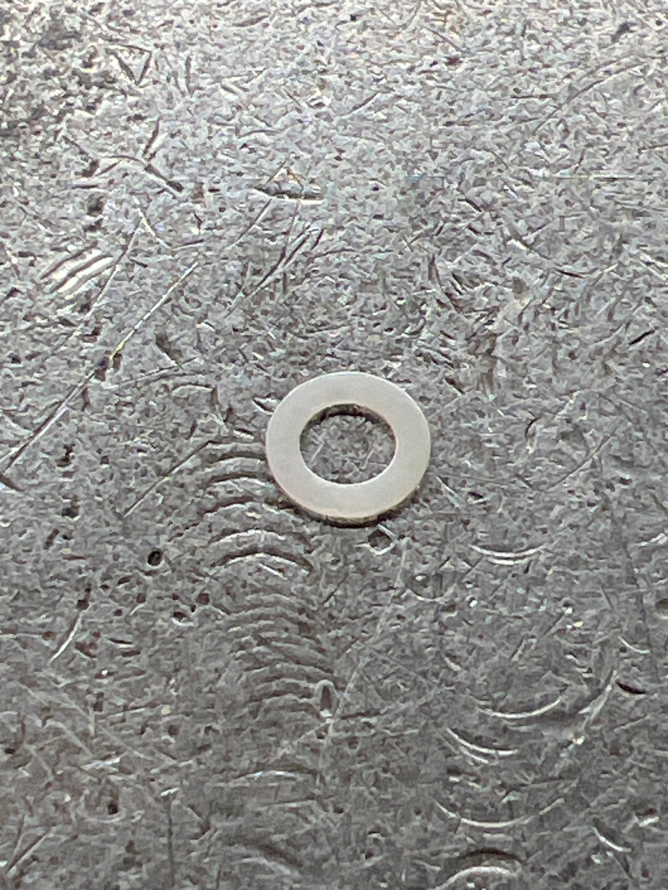 JM035-01 Washer LTL20