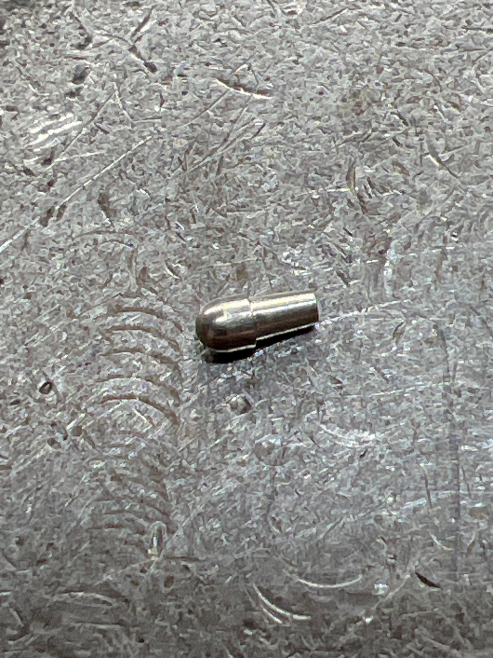 JM098-01 Click Pawl LTL16