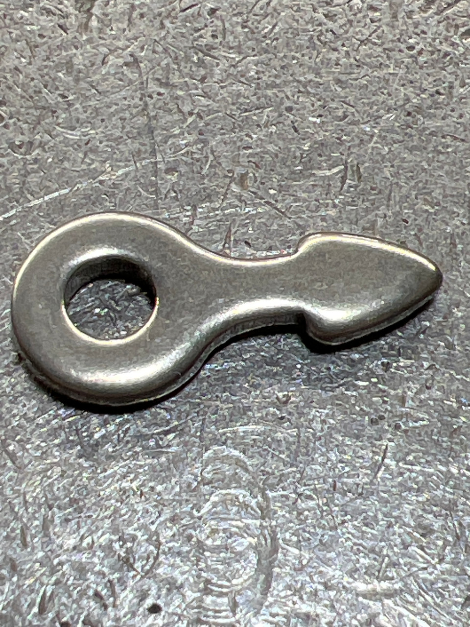 JM109-01 Bait Click Pawl LTL16