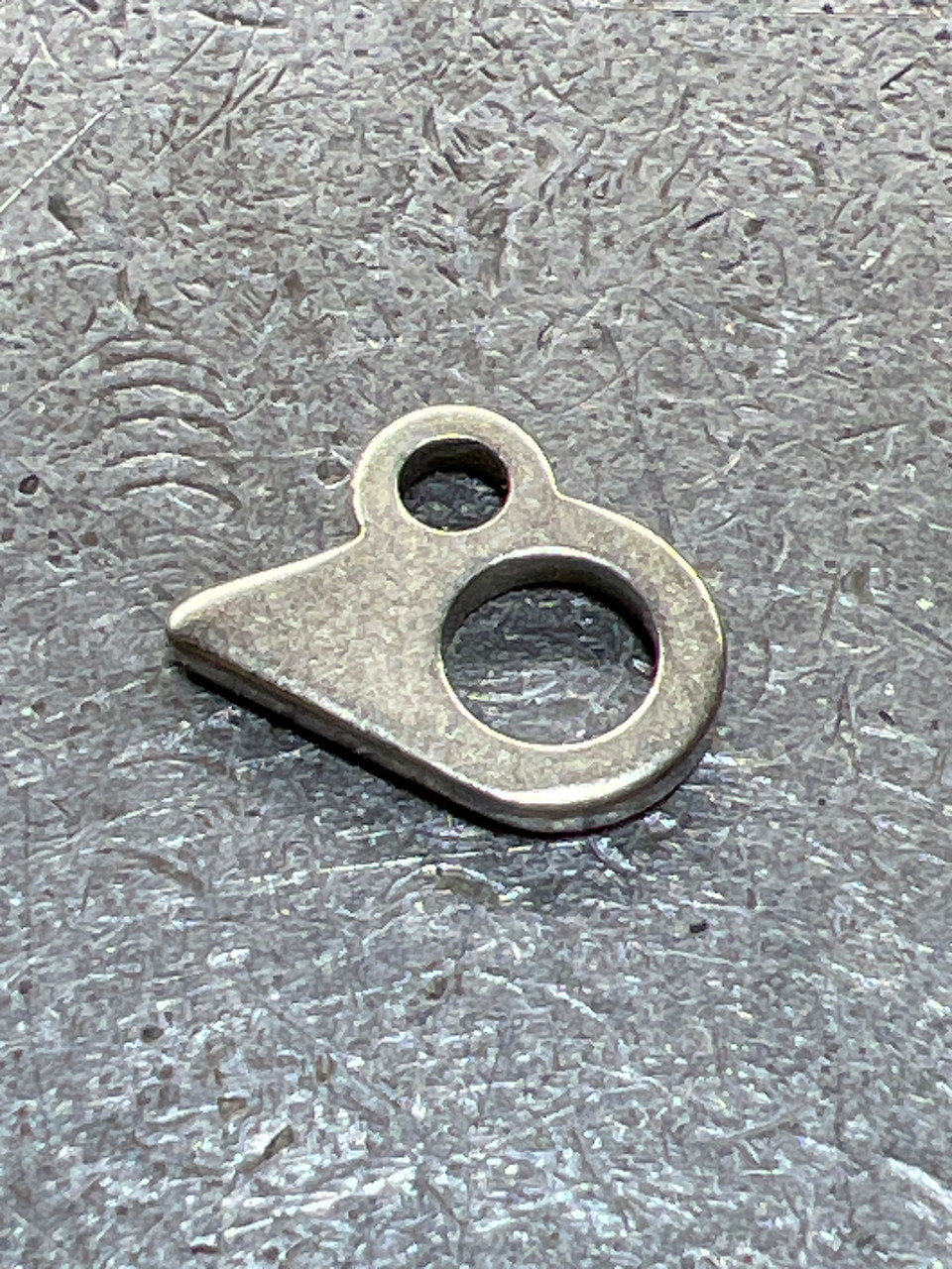 JO103-01 Spool Clicker FS50-80