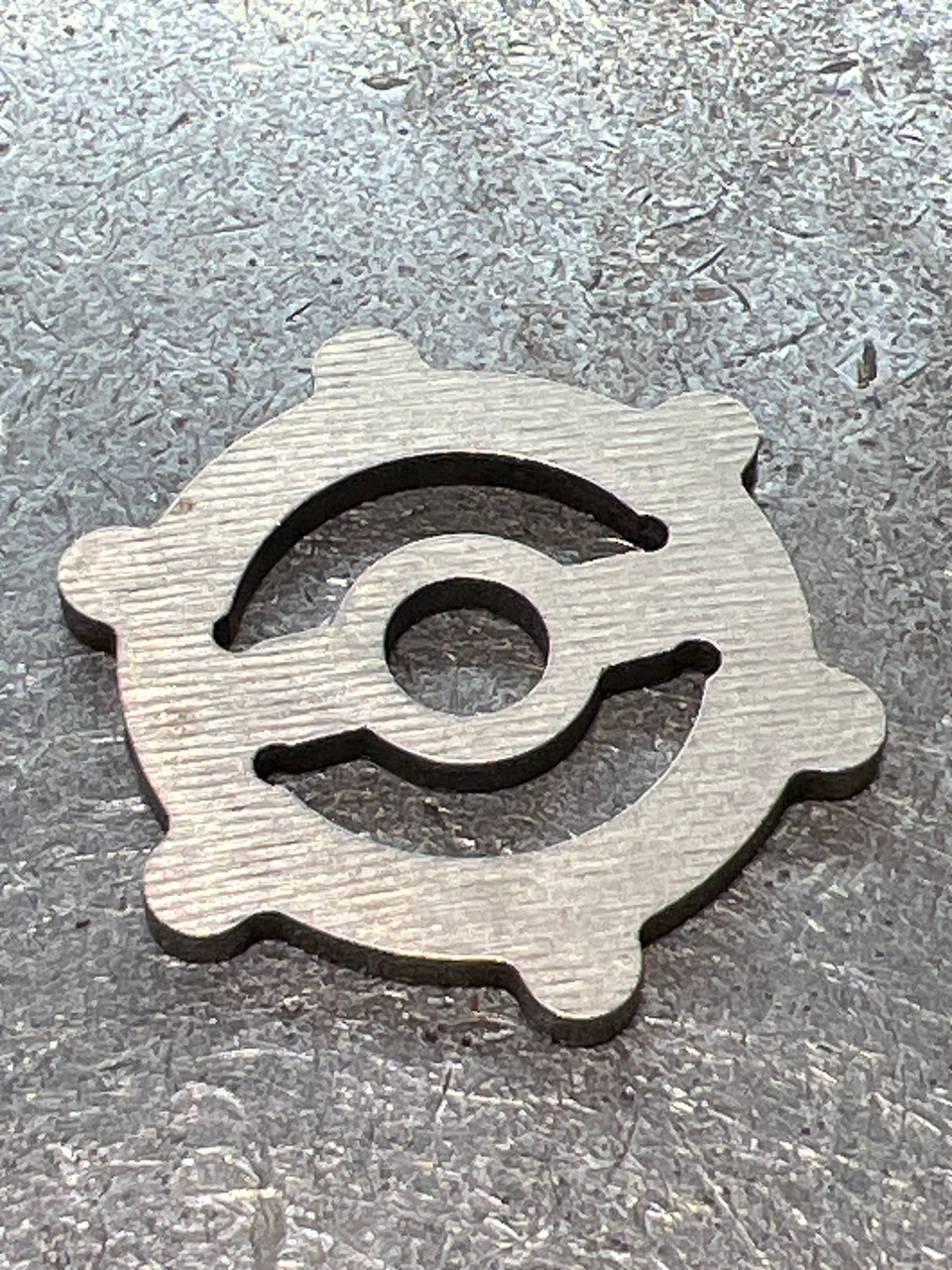 LF036-02 Link MA20-30II