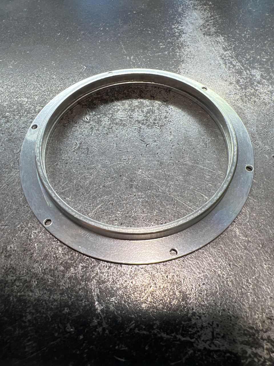 LF051-01 Spool Cover SA30-30w