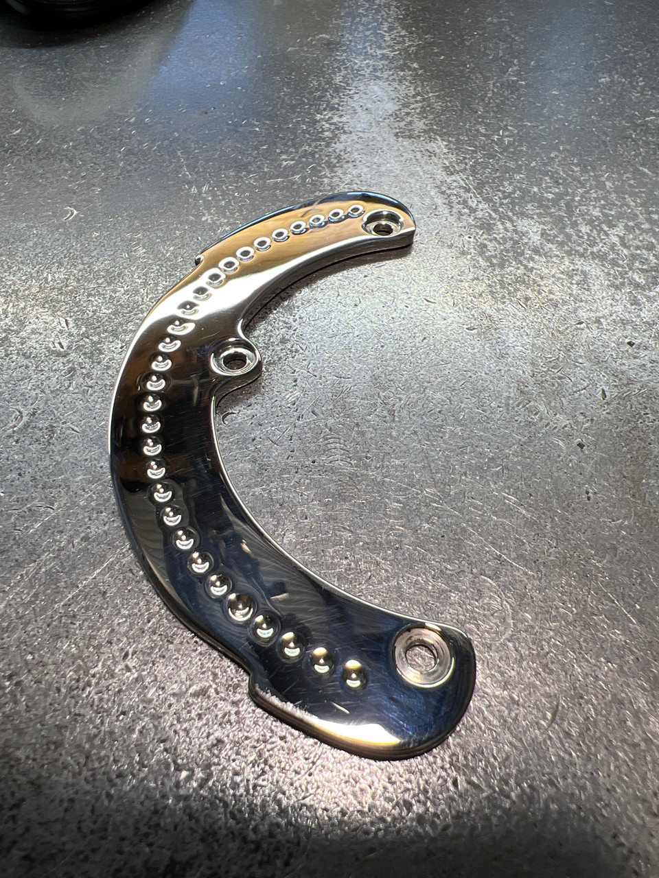 LF152-01 Quadrant SA30-30w