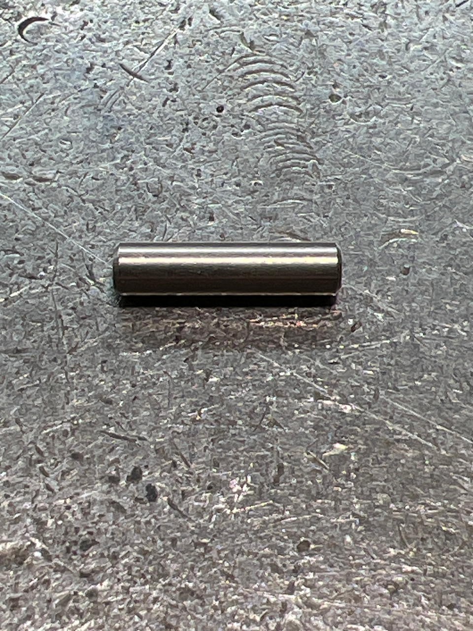 MF093-01 Pinion Gear Pin SA30