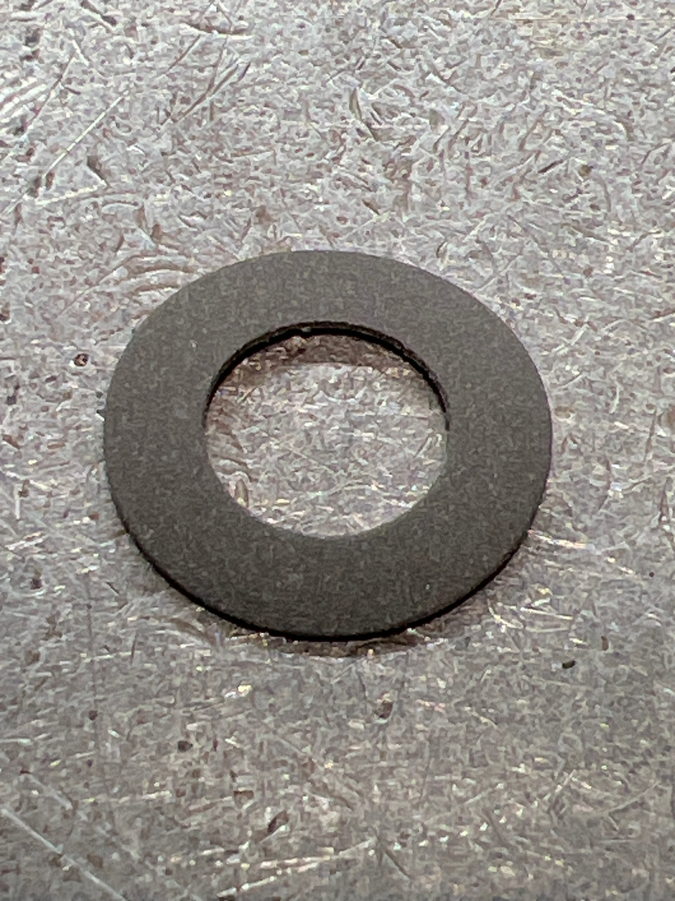 MT030-02 Washer "Friction" CST80