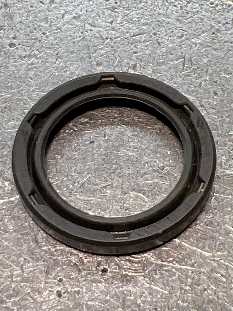 PAB262-01 RUBBER SEAL