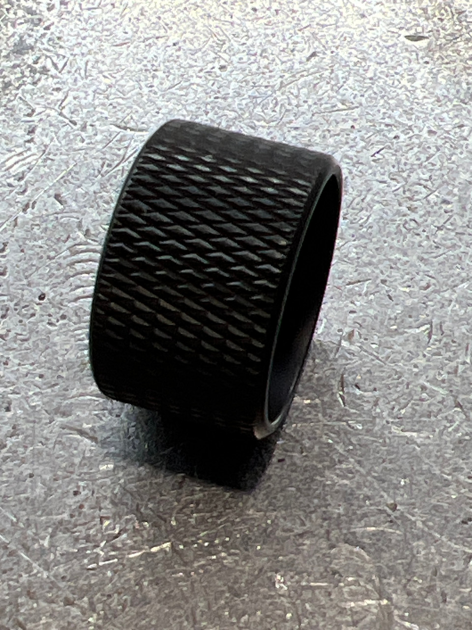 RF033-02 Spool Tension Cap LTC30