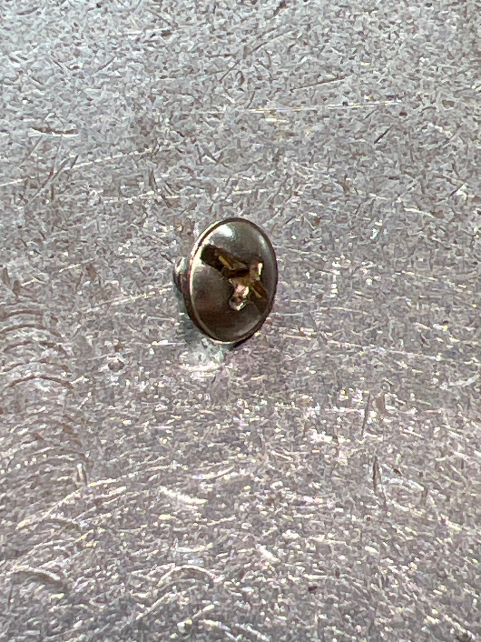 VAD125-01 Screw MSL60