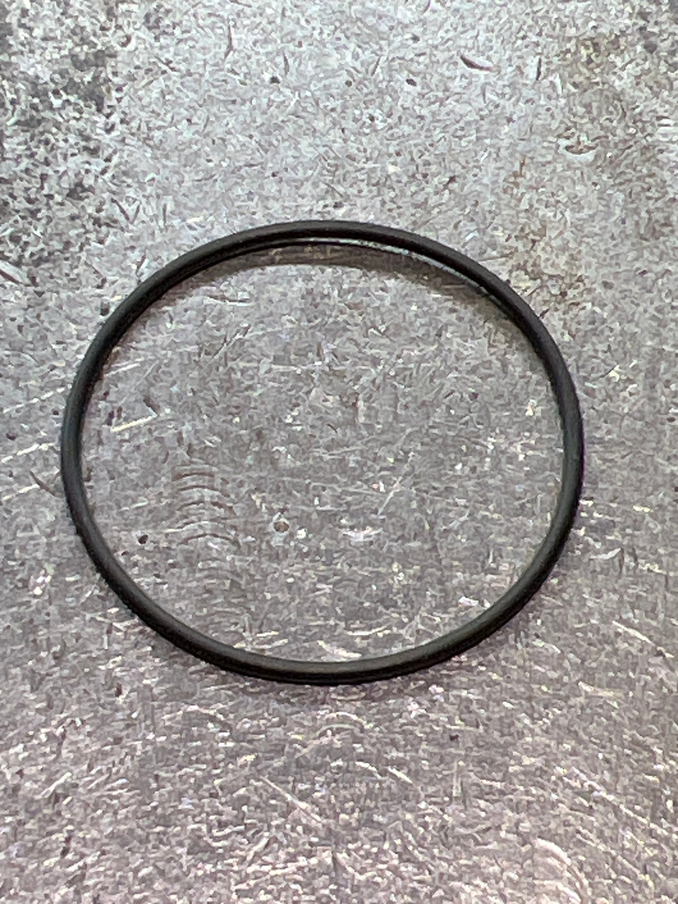 VR101-01 LOCK RING O-RING