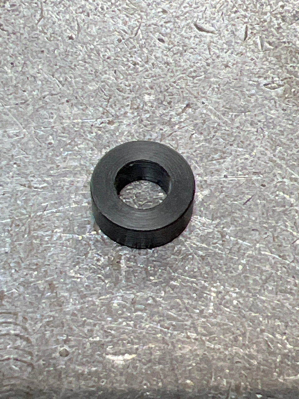 WAD016-01 Bearing MSL60